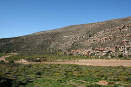 UCT RSA KHF2 12D