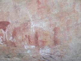 UCT RSA ELI17 197D