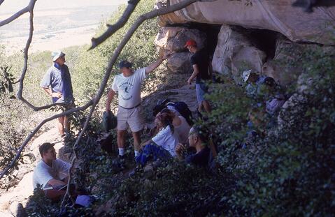 Open original Digital object