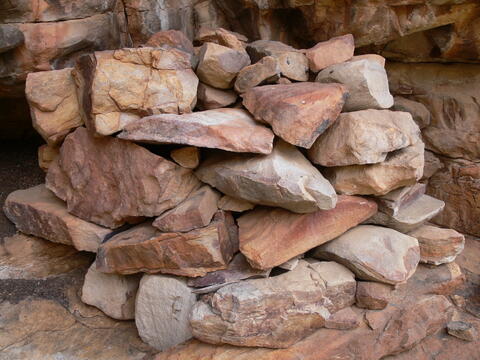 Open original Digital object