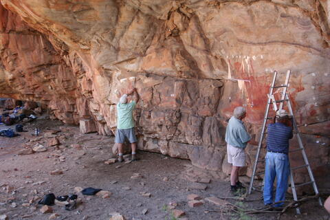 Open original Digital object