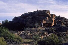 UCT RSA BYN31 1