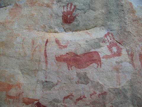 Open original Digital object