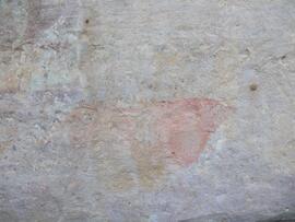 UCT RSA ELI17 232D