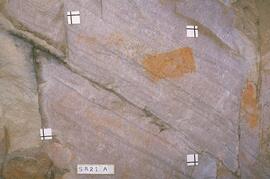 UCT RSA MFN7 1