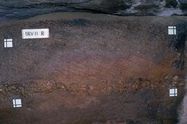 UCT RSA SEV28 33