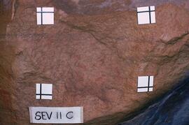 UCT RSA SEV28 3