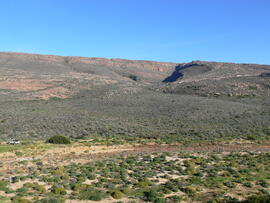 UCT RSA KHF5 1D