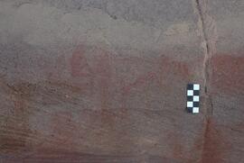 UCT RSA MDF4 7
