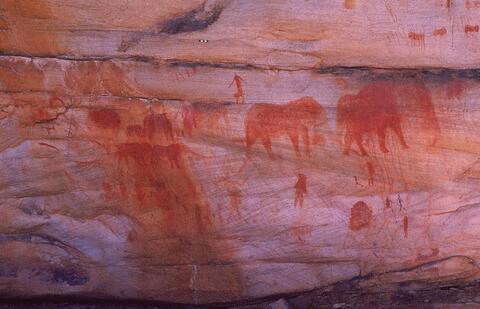 Open original Digital object