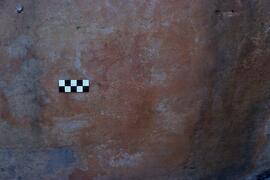 UCT RSA PLZ8 13