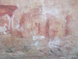 UCT RSA ELI17 186D