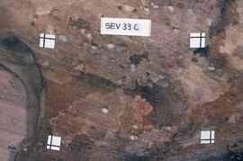 UCT RSA SEV43 12
