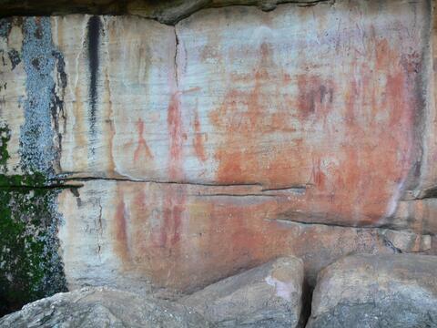 Open original Digital object