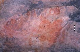 UCT RSA BRF14 4
