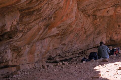 Open original Digital object