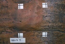 UCT RSA SEV26 7
