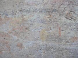 UCT RSA ELI17 229D