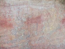 UCT RSA ELI17 224D