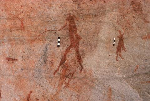 Open original Digitaal object