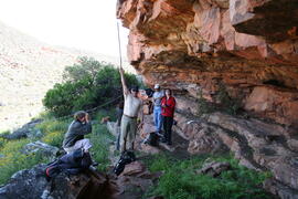 UCT RSA NAT2 3D