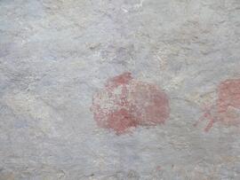 UCT RSA ELI17 235D