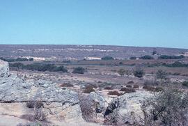 UCT RSA WDF7 2