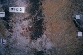 UCT RSA SEV32 2