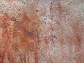 UCT RSA ELI17 21D