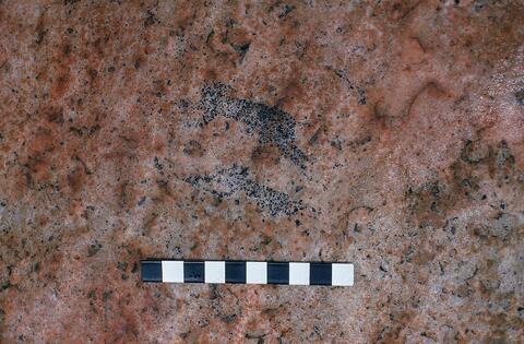 Open original Digital object