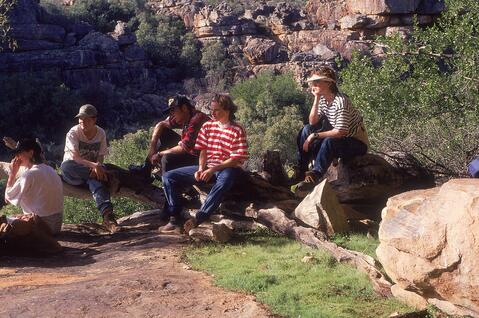 Open original Digital object