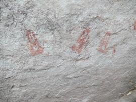 UCT RSA ELI17 131D