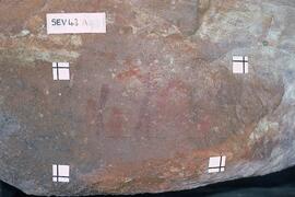 UCT RSA SEV52 1