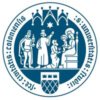 Go to University of Cologne