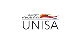 Go to University of South Africa