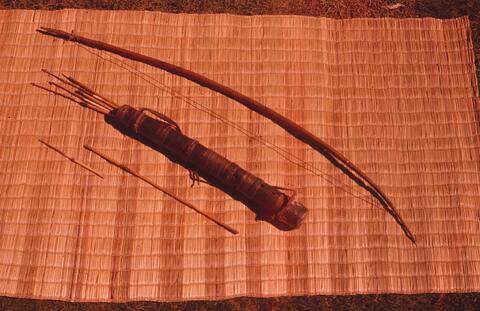 Open original Digital object