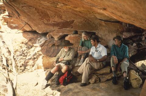 Open original Digital object