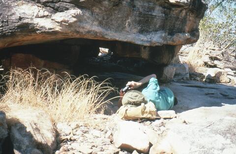 Open original Digital object