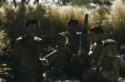 Open original Digital object