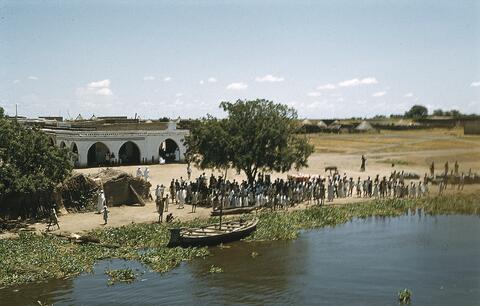 Open original Digital object