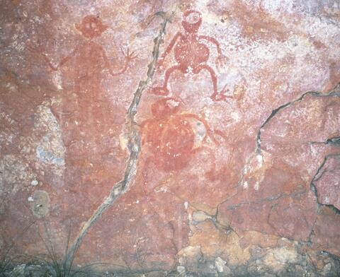 Open original Digital object