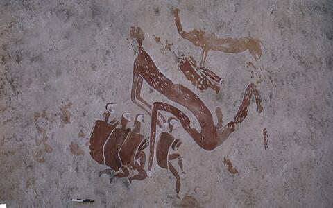 Open original Digital object