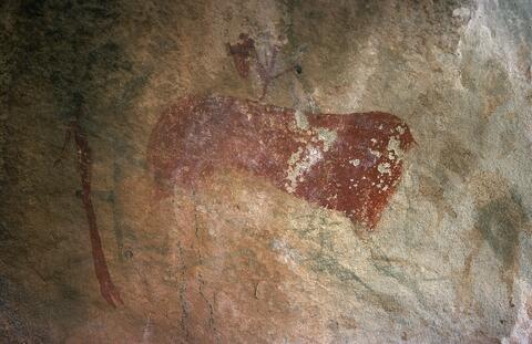 Open original Digital object