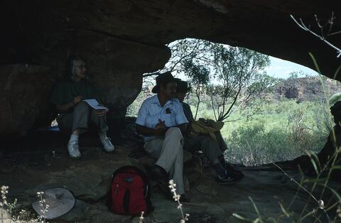 Open original Digital object