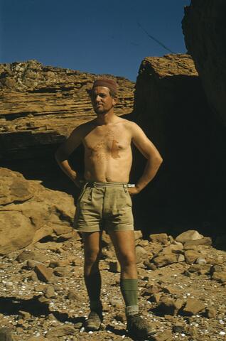 Open original Digitaal object