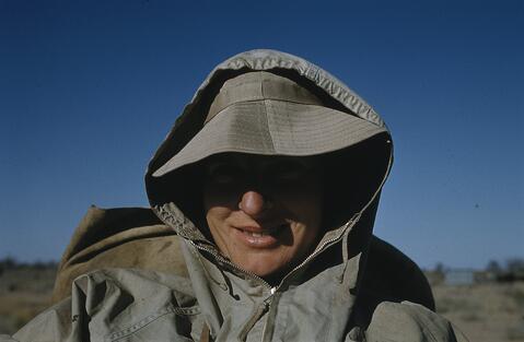 Open original Digital object