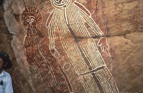 Open original Digital object