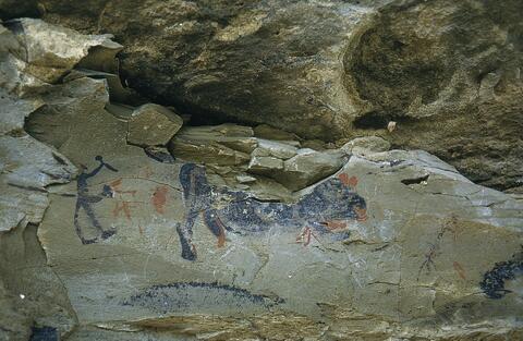 Open original Digital object