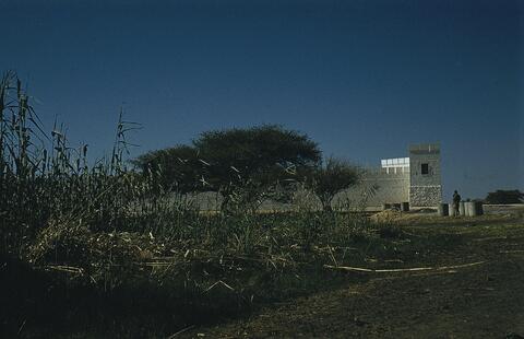 Open original Digital object