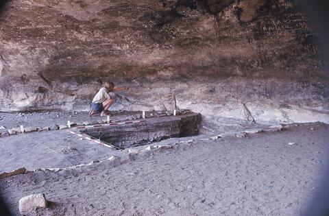 Open original Digital object